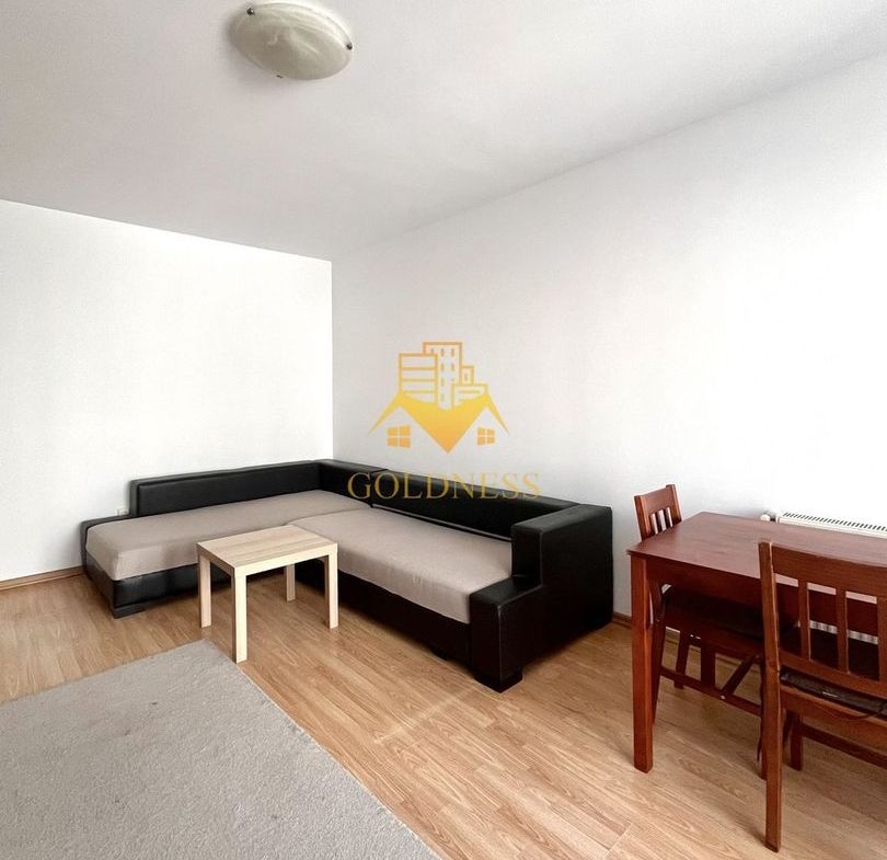 1 camera 46mp, Manastur, USAMV, Calea Florești, Grigore Alexandrescu - foto 2