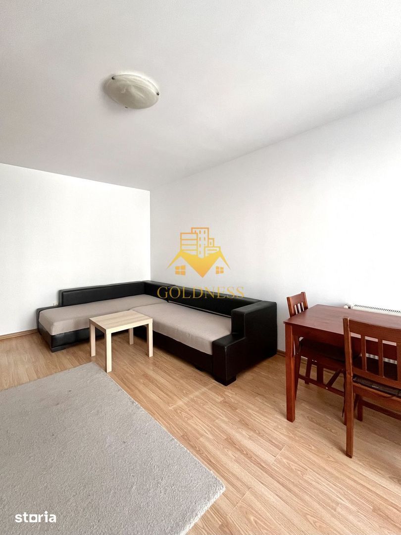 1 camera 46mp, Manastur, USAMV, Calea Florești, Grigore Alexandrescu - foto 2