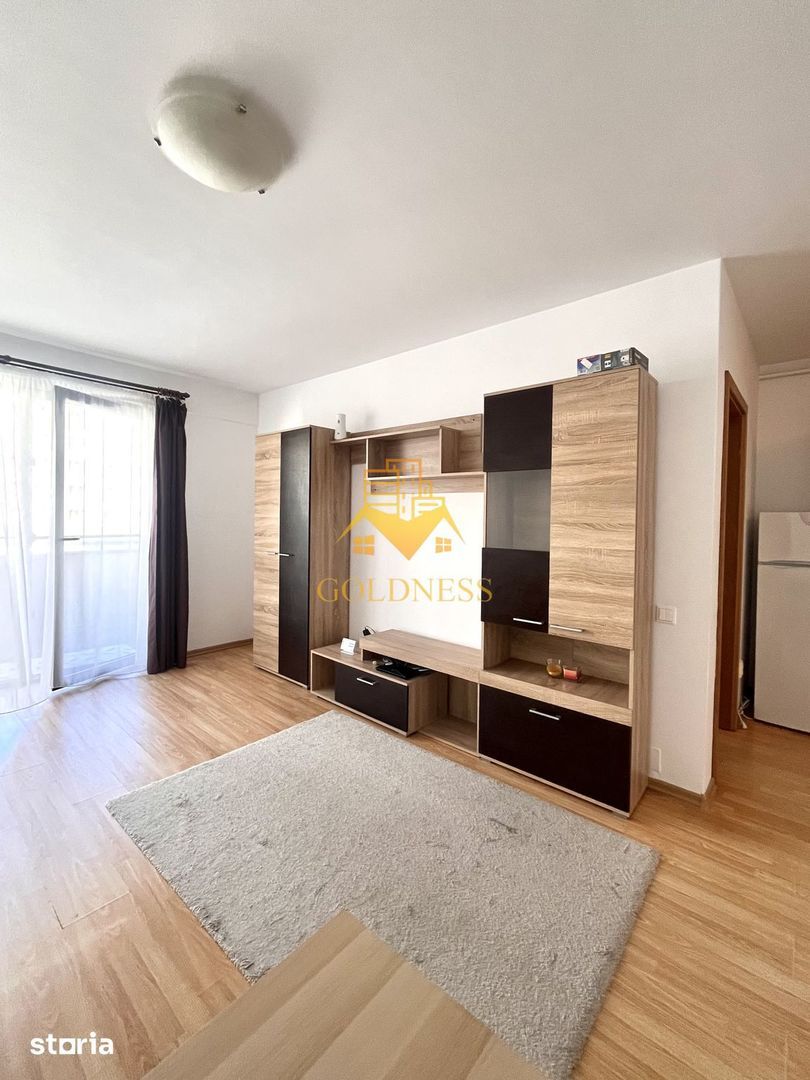1 camera 46mp, Manastur, USAMV, Calea Florești, Grigore Alexandrescu - foto 3