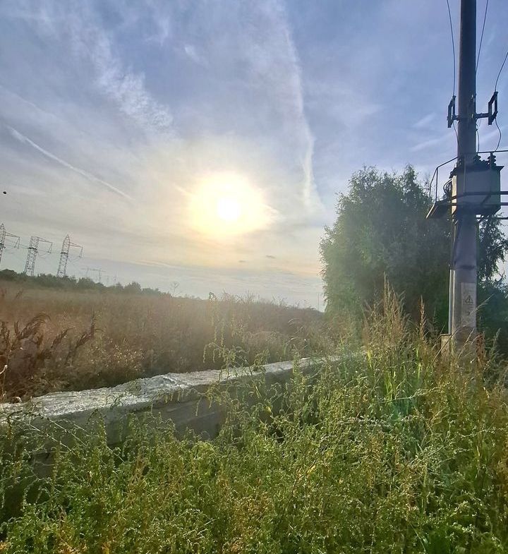 BENZINARIE+TEREN INDUSTRIALA+  - JILAVA-DESCHIDERE 80M -56 euro mp - foto 4