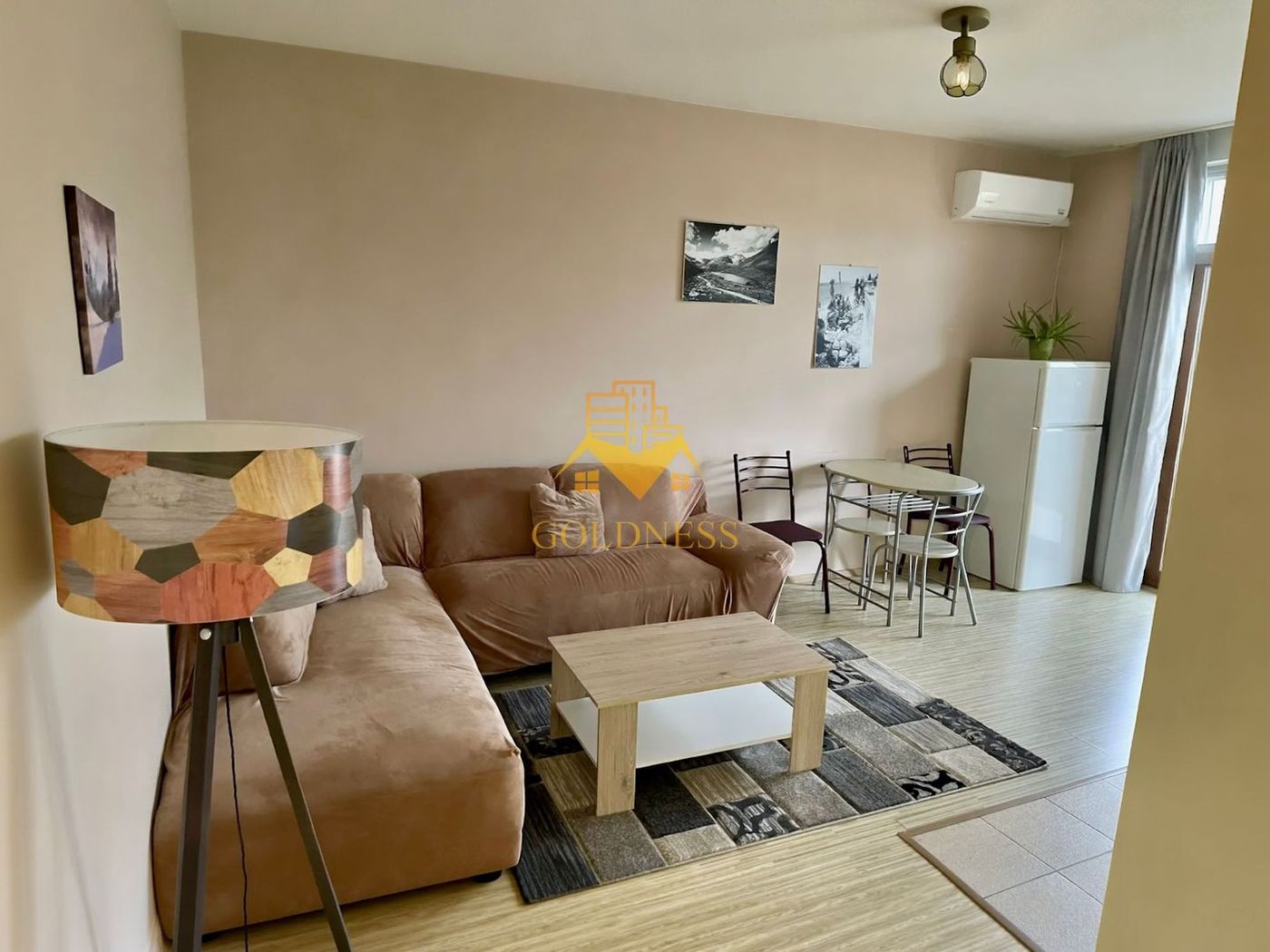 2 camere, modern, parcare, bloc nou, Buna Ziua zona Calea Turzii, ROD - Imagine principala 2 camere, modern, parcare, bloc nou, Buna Ziua zona Calea Turzii, ROD - Imagine principala