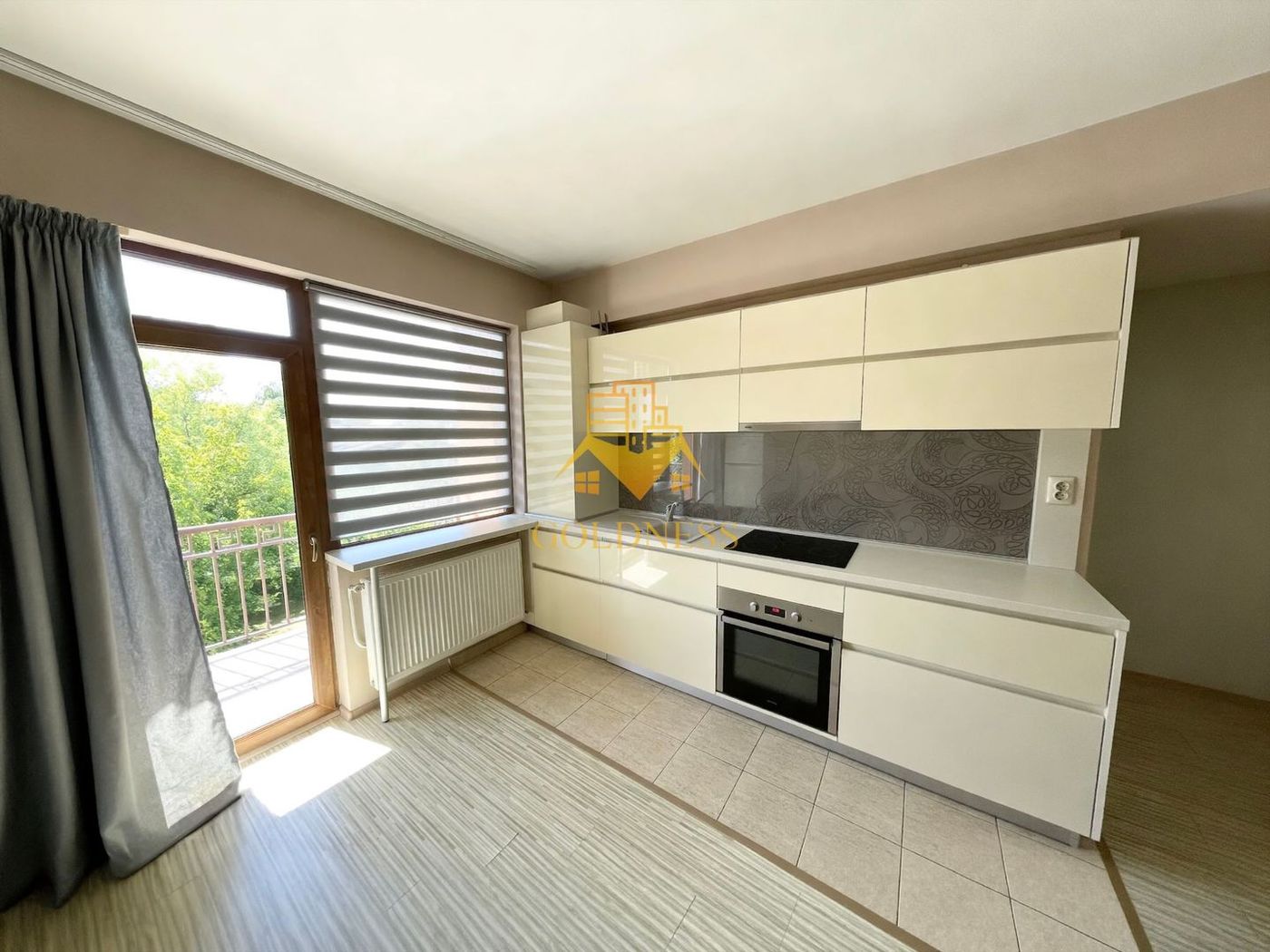 2 camere, modern, parcare, bloc nou, Buna Ziua zona Calea Turzii, ROD - foto 2 2 camere, modern, parcare, bloc nou, Buna Ziua zona Calea Turzii, ROD - foto 2