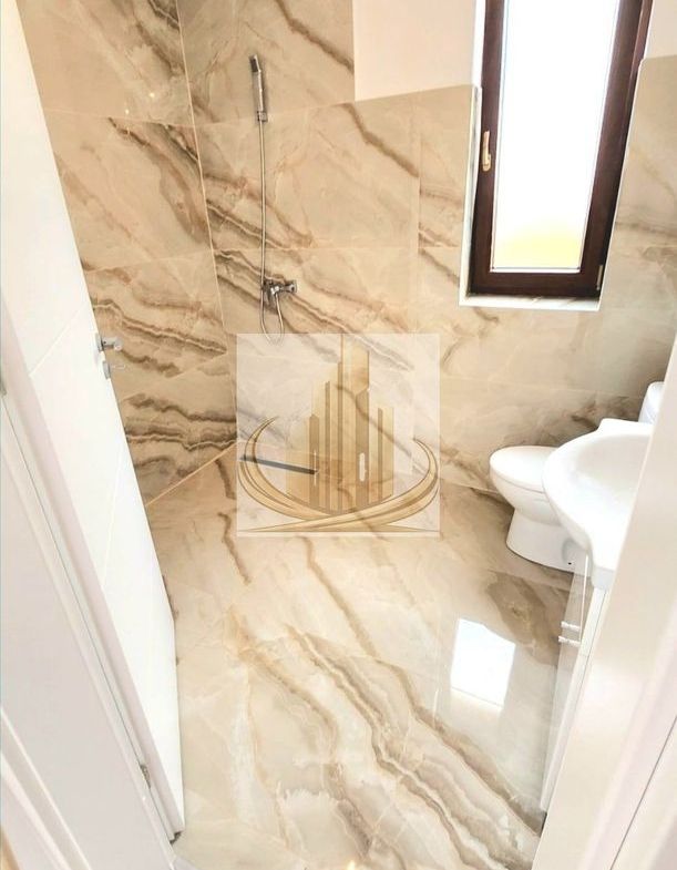 🏡 CASĂ INDIVIDUALĂ LA CHEIE | ȘAG – ZONA MĂNĂSTIRII - foto 8