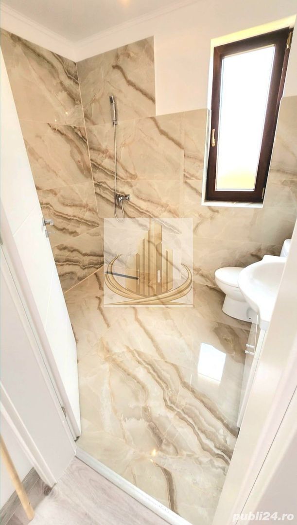 🏡 CASĂ INDIVIDUALĂ LA CHEIE | ȘAG – ZONA MĂNĂSTIRII - foto 8