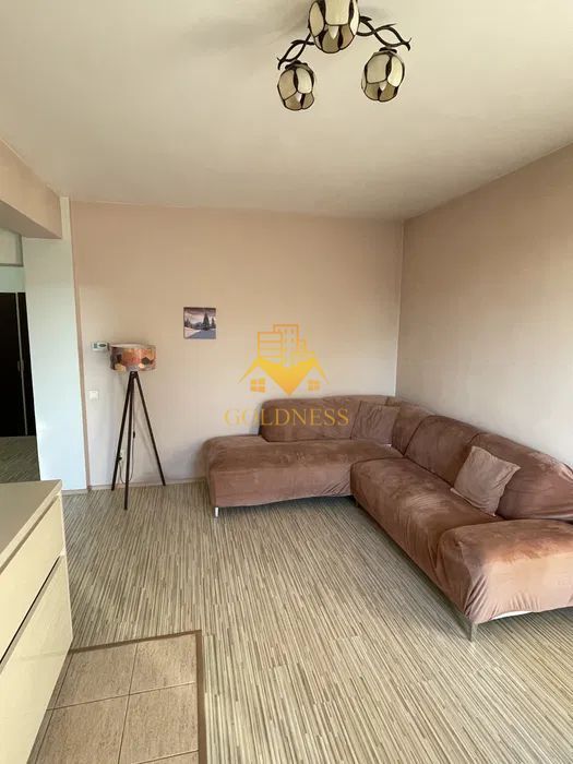 2 camere, modern, parcare, bloc nou, Buna Ziua zona Calea Turzii, ROD - foto 7