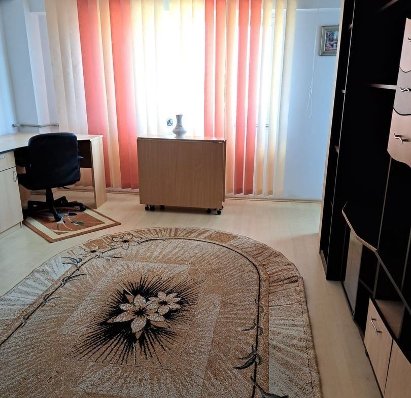 Apartament 1 camera decomandat de inchiriat – Zona Garii - foto 2