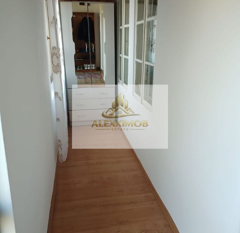 Casă de Vânzare - Ciolpani – 85 mp - foto 7