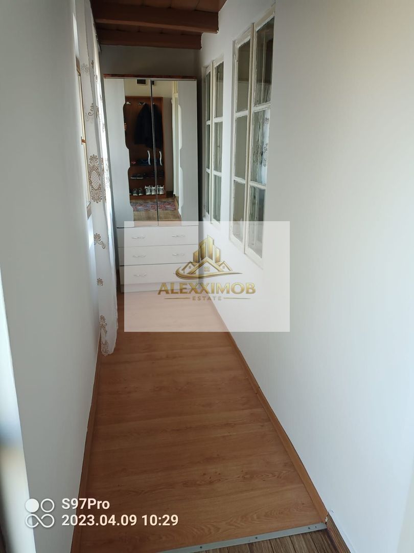 Casă de Vânzare - Ciolpani – 85 mp - foto 7