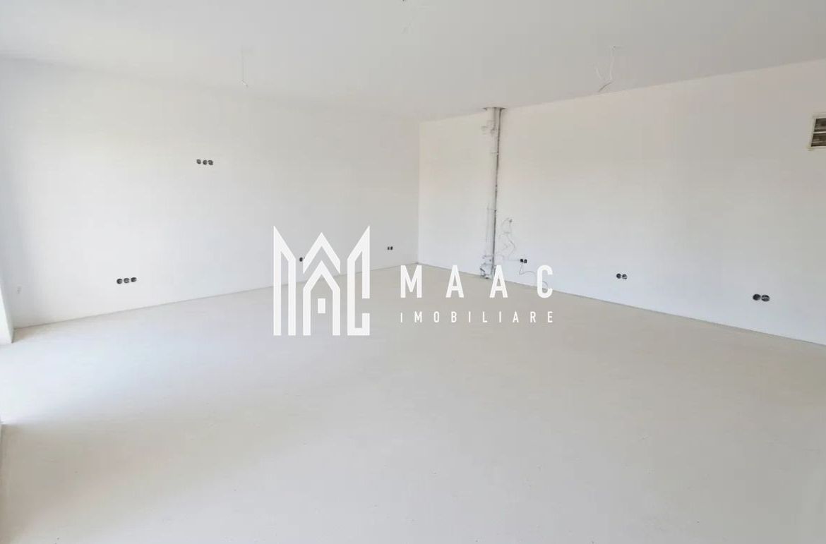 Spațiu Comercial | 364 mp | Open Space | Vitrine | D. Stanca - foto 5