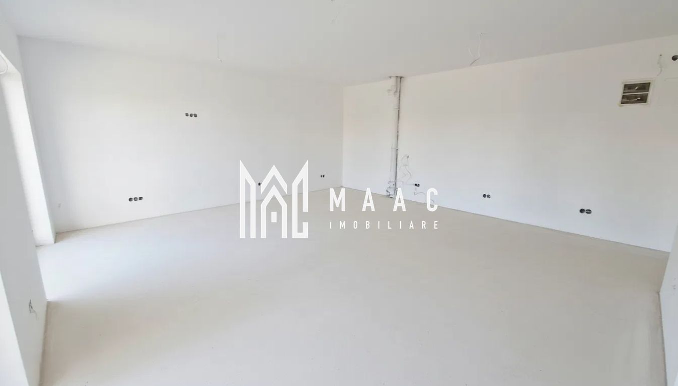 Spațiu Comercial | 364 mp | Open Space | Vitrine | D. Stanca - foto 5