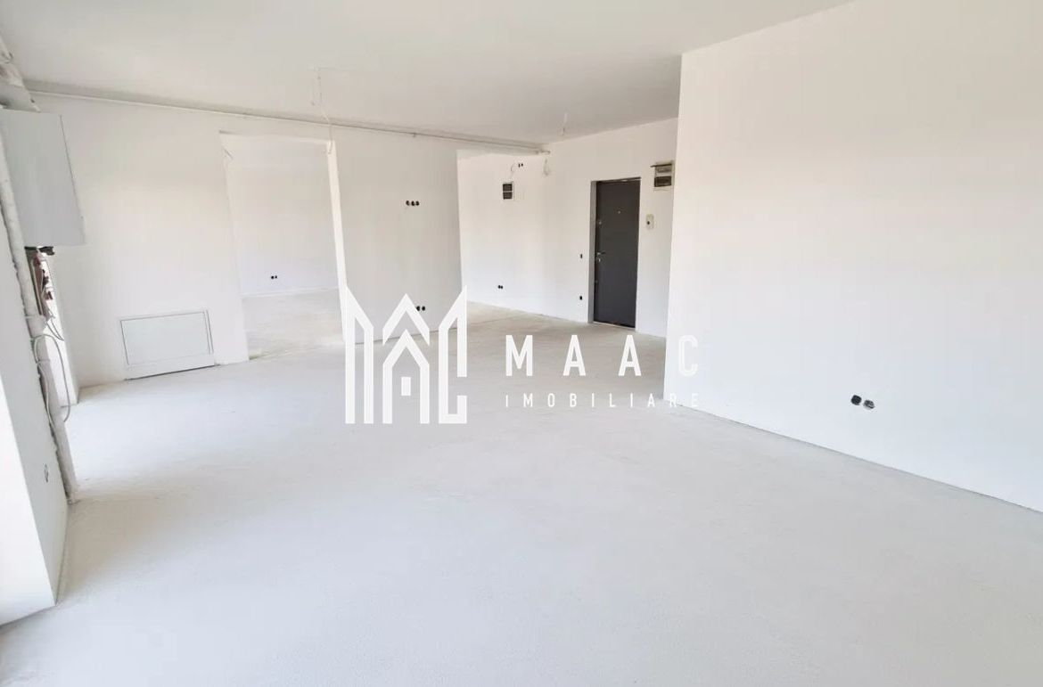 Spațiu Comercial | 364 mp | Open Space | Vitrine | D. Stanca - foto 6