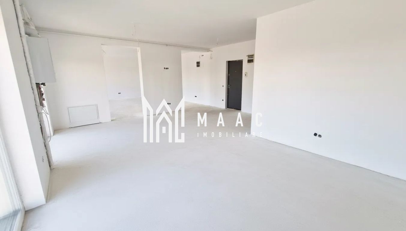 Spațiu Comercial | 364 mp | Open Space | Vitrine | D. Stanca - foto 6
