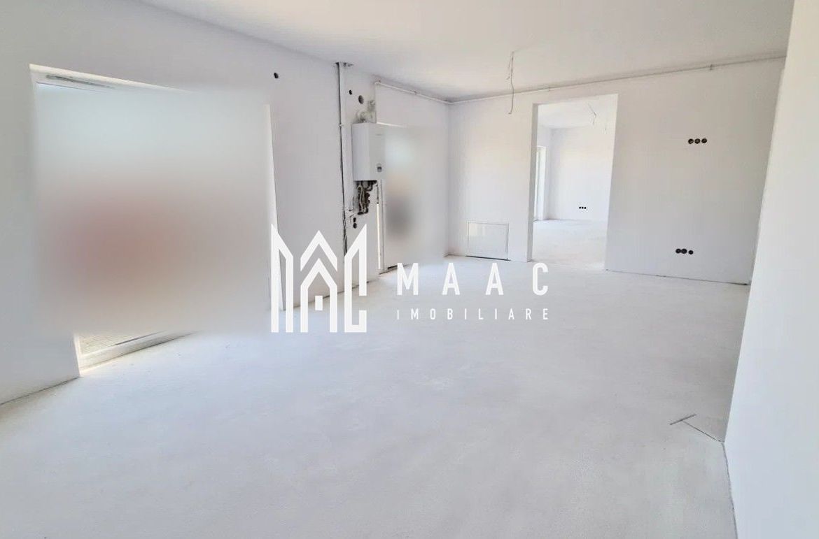 Spațiu Comercial | 364 mp | Open Space | Vitrine | D. Stanca - foto 7