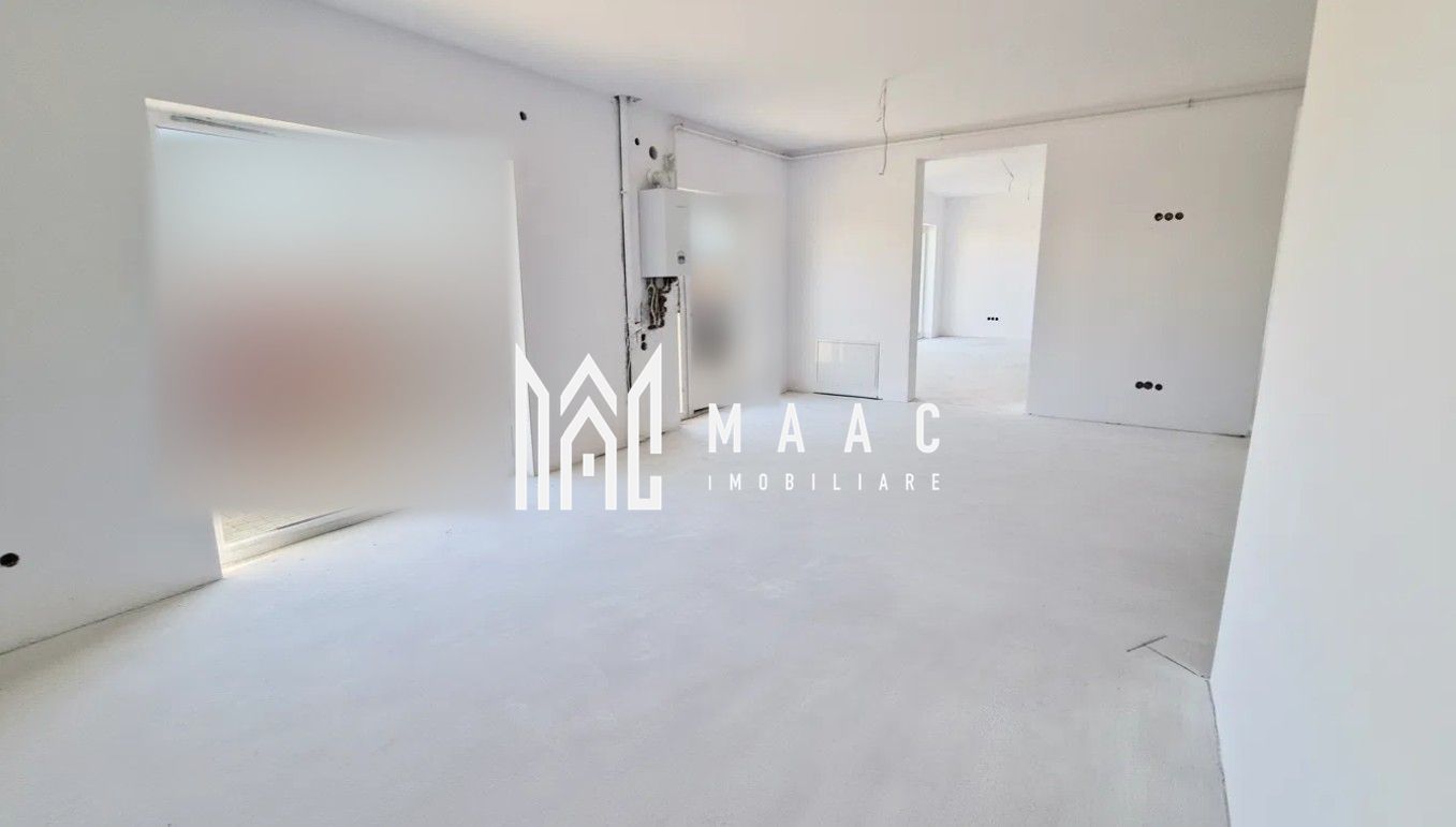 Spațiu Comercial | 364 mp | Open Space | Vitrine | D. Stanca - foto 7