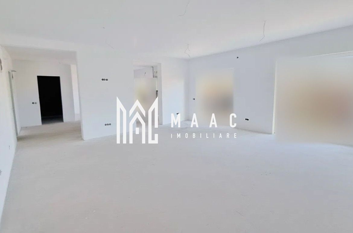 Spațiu Comercial | 364 mp | Open Space | Vitrine | D. Stanca - foto 8