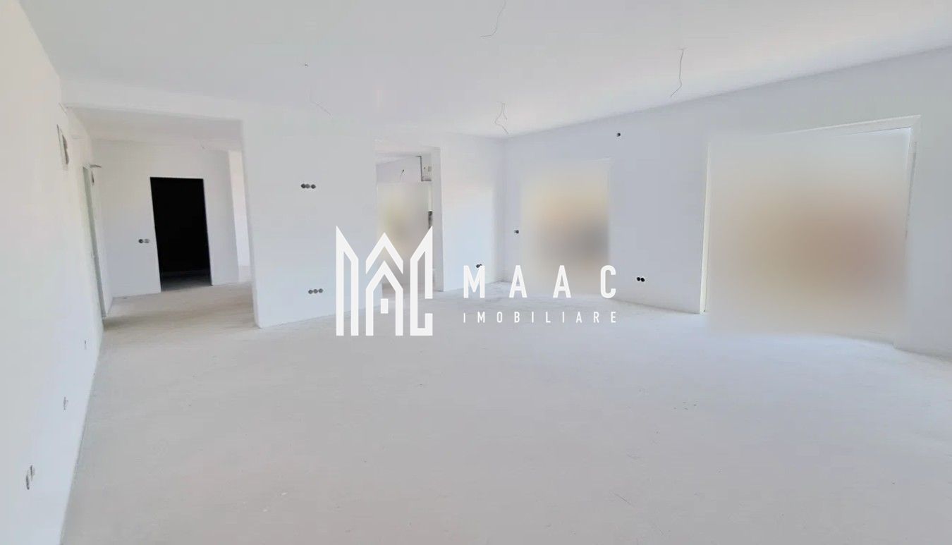 Spațiu Comercial | 364 mp | Open Space | Vitrine | D. Stanca - foto 8