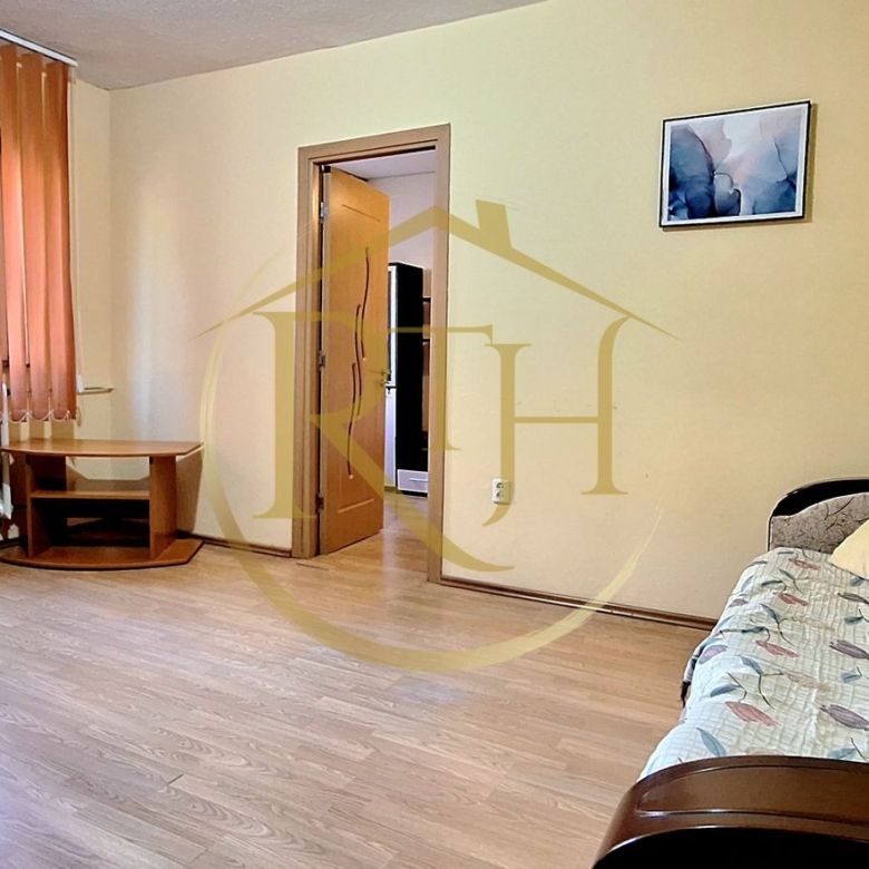 Apartament cu 2 camere de închiriat – Zona Girocului, lângă Spitalul Județean - Imagine principala