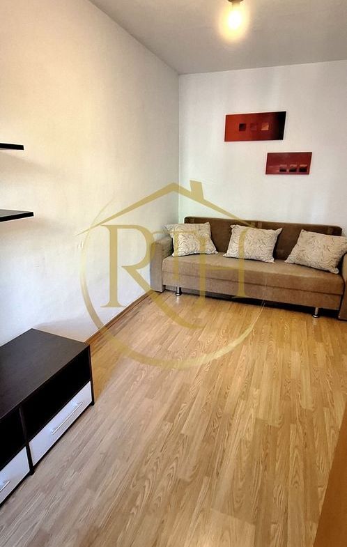 Apartament cu 2 camere de închiriat – Zona Girocului, lângă Spitalul Județean - foto 8