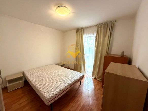 2 Camere decomandate, Zorilor, UTCN,Observatorului, Turzii,Petfriendly - Imagine principala