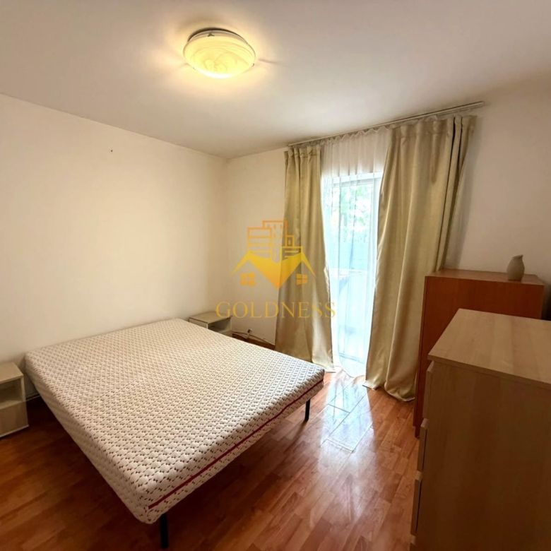 2 Camere decomandate, Zorilor, UTCN,Observatorului, Turzii,Petfriendly - Imagine principala