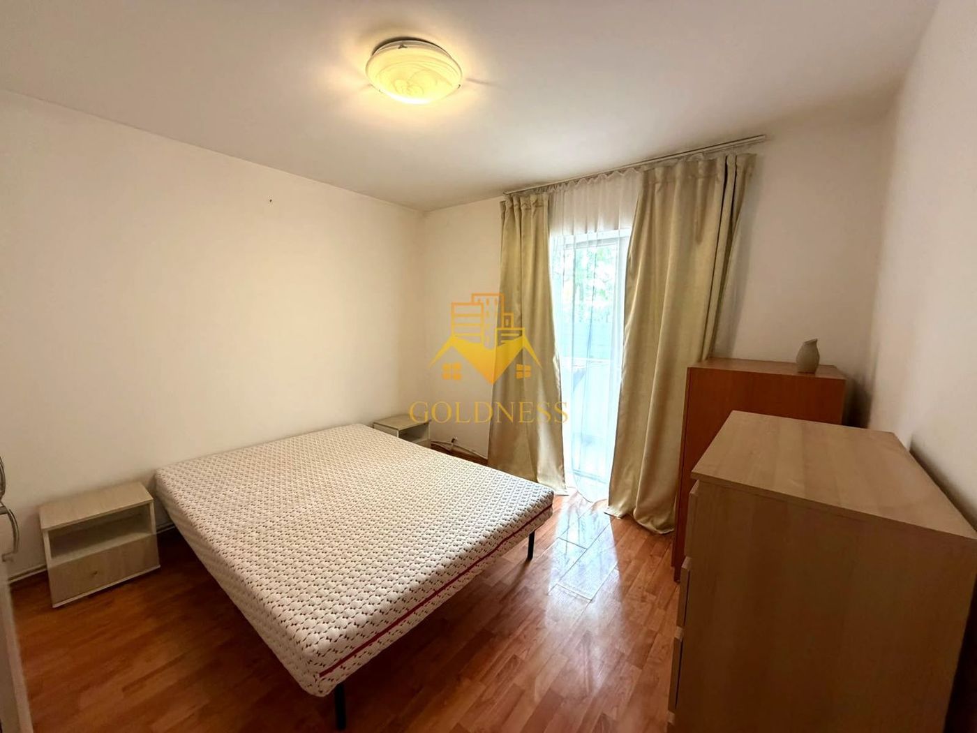 2 Camere decomandate, Zorilor, UTCN,Observatorului, Turzii,Petfriendly - Imagine principala