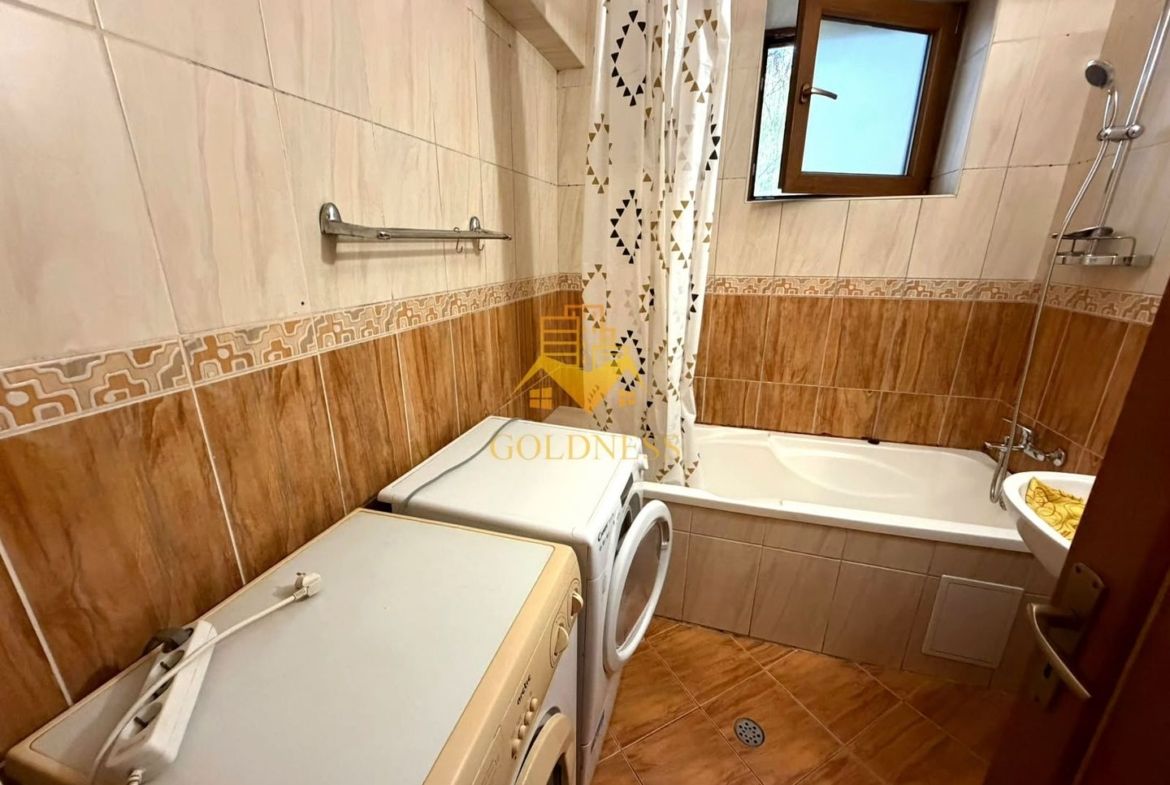 2 Camere decomandate, Zorilor, UTCN,Observatorului, Turzii,Petfriendly - foto 7