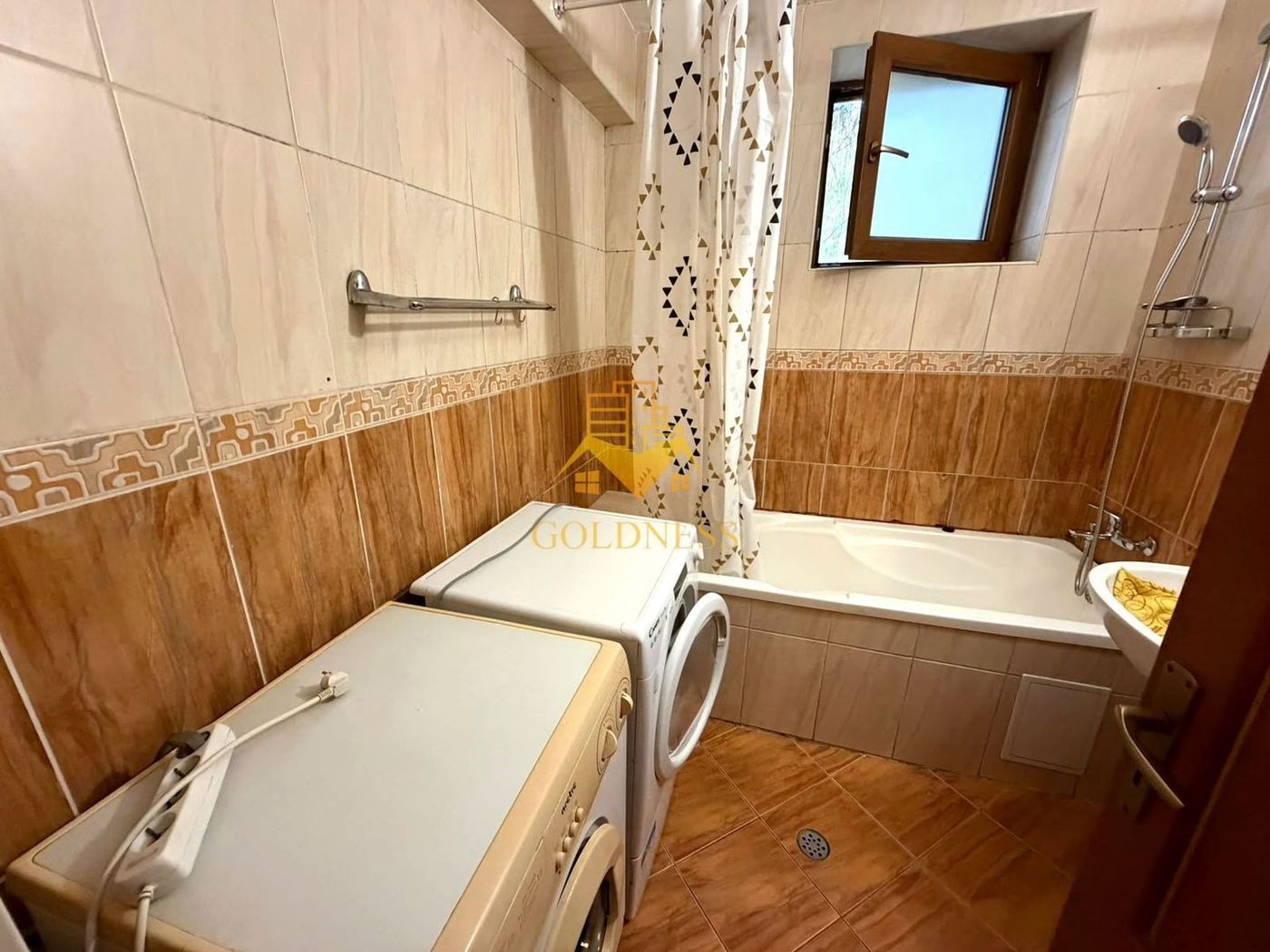 2 Camere decomandate, Zorilor, UTCN,Observatorului, Turzii,Petfriendly - foto 7