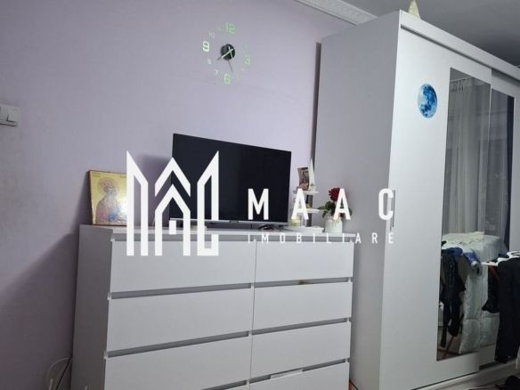Apartament 2 camere de vânzare | Râmnicu Vâlcea, Ostroveni - Imagine principala