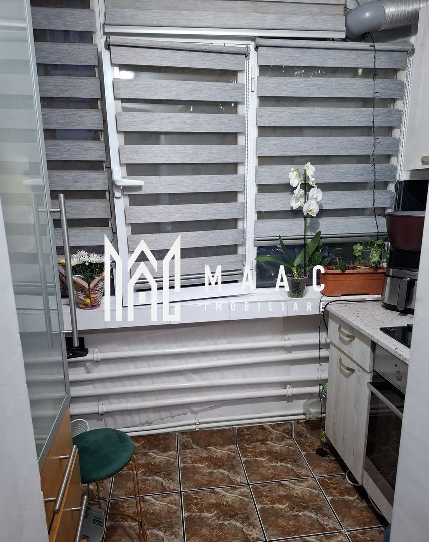Apartament 2 camere de vânzare | Râmnicu Vâlcea, Ostroveni - foto 3