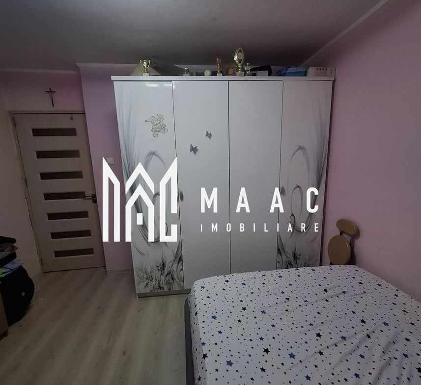 Apartament 2 camere de vânzare | Râmnicu Vâlcea, Ostroveni - foto 5