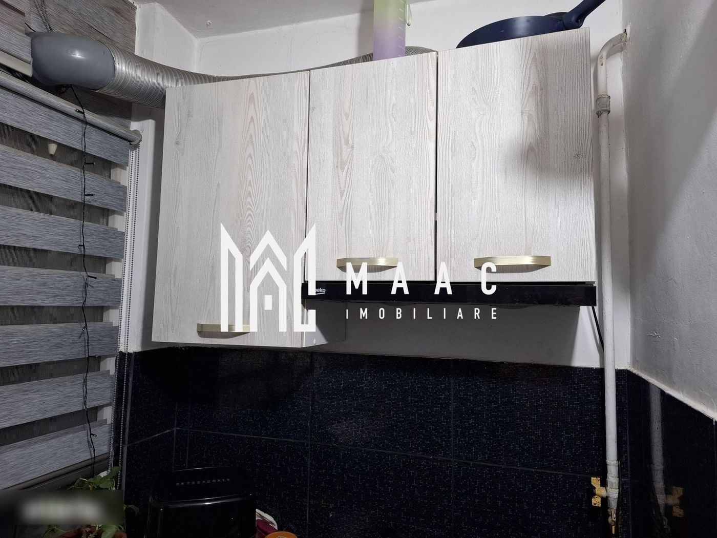 Apartament 2 camere de vânzare | Râmnicu Vâlcea, Ostroveni - foto 6