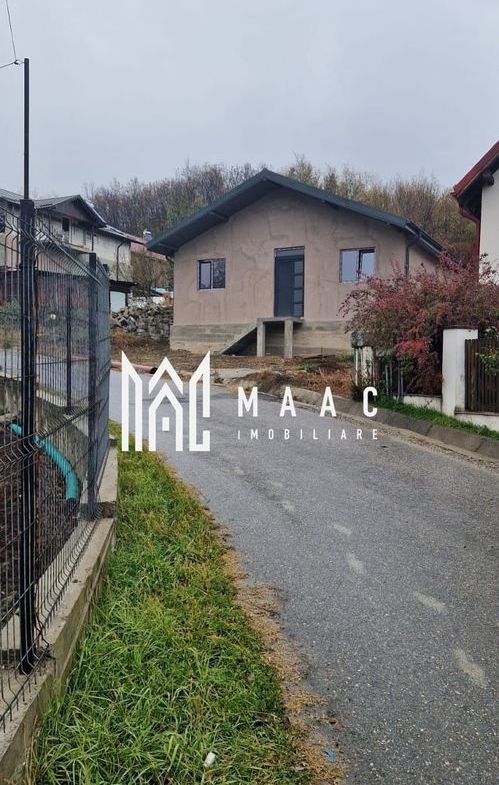 CASĂ NOU CONSTRUITĂ | VLĂDEȘTI | 90 MP UTILI | TEREN 1.128 MP | 77.000 € - foto 3