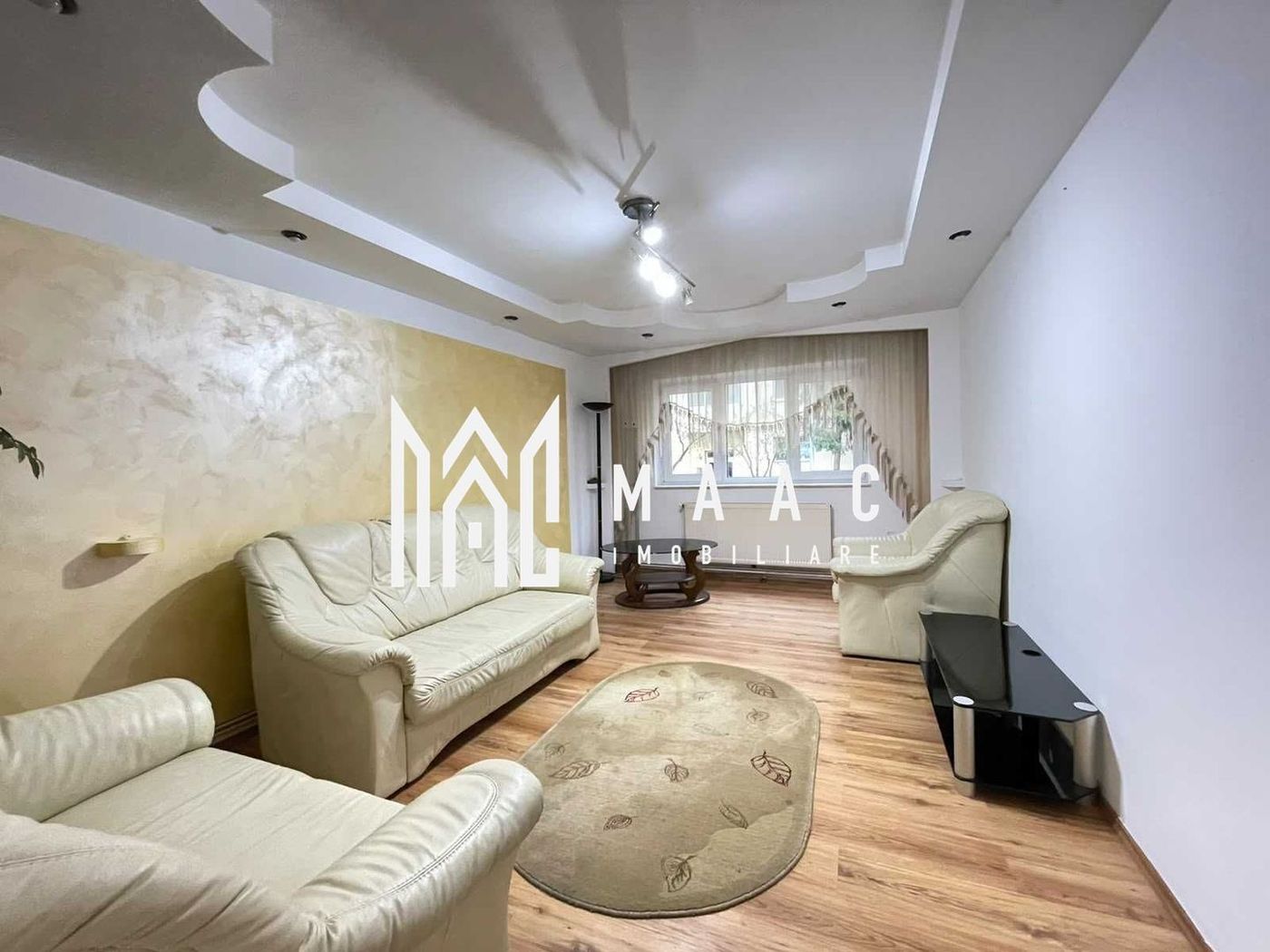 Apartament 3 camere de închiriat | Sibiu, Mihai Viteazul - foto 7