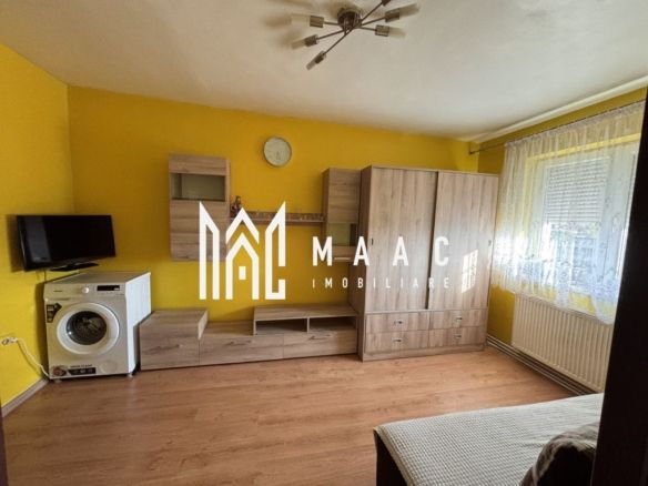 Apartament 2 camere de vânzare | Sibiu, Țiglari | Lacul lui Binder - Imagine principala
