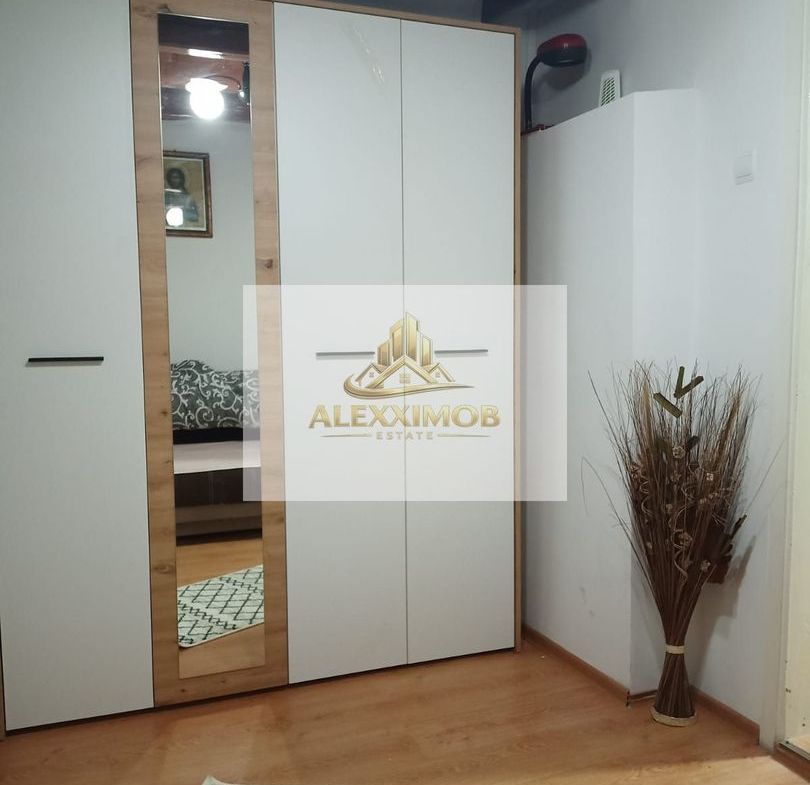 Casă de Vânzare - Ciolpani – 85 mp - foto 8
