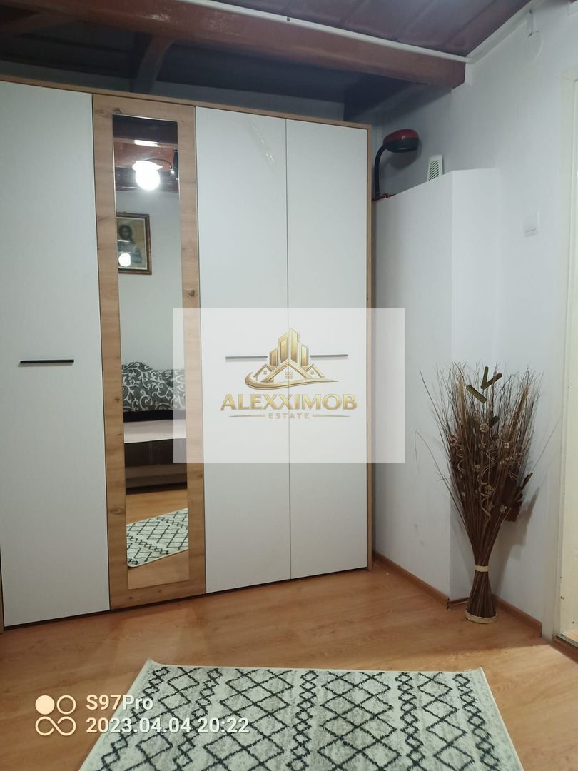 Casă de Vânzare - Ciolpani – 85 mp - foto 8