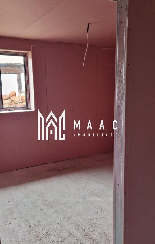 CASĂ NOU CONSTRUITĂ | VLĂDEȘTI | 90 MP UTILI | TEREN 1.128 MP | 77.000 € - foto 4