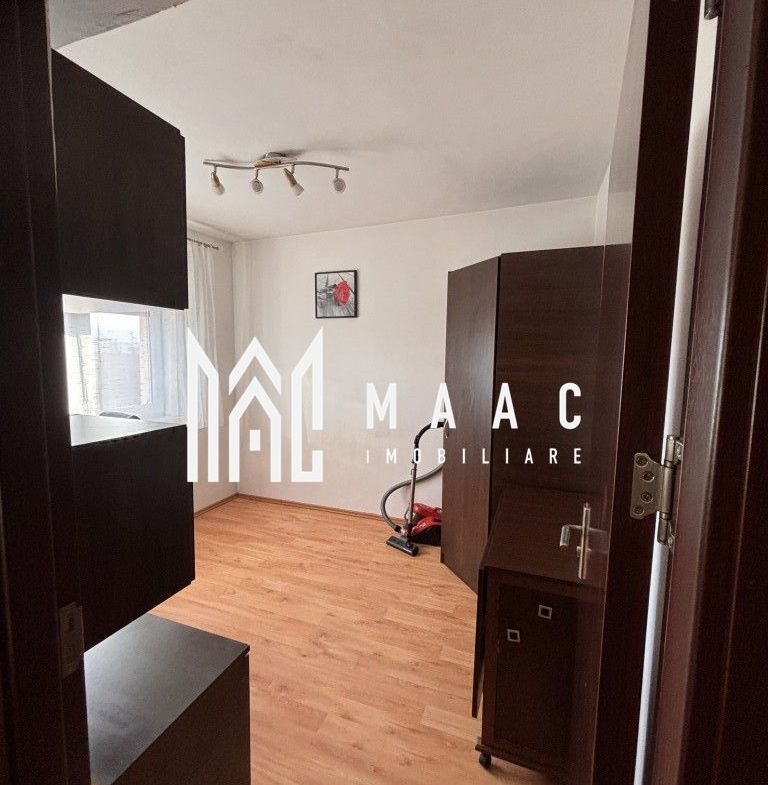 Apartament 2 camere de vânzare | Sibiu, Țiglari | Lacul lui Binder - foto 2