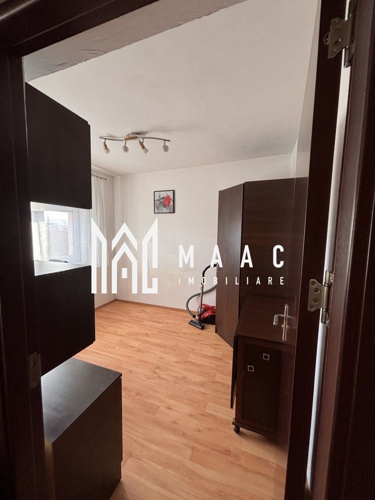 Apartament 2 camere de vânzare | Sibiu, Țiglari | Lacul lui Binder - foto 2 Apartament 2 camere de vânzare | Sibiu, Țiglari | Lacul lui Binder - foto 2