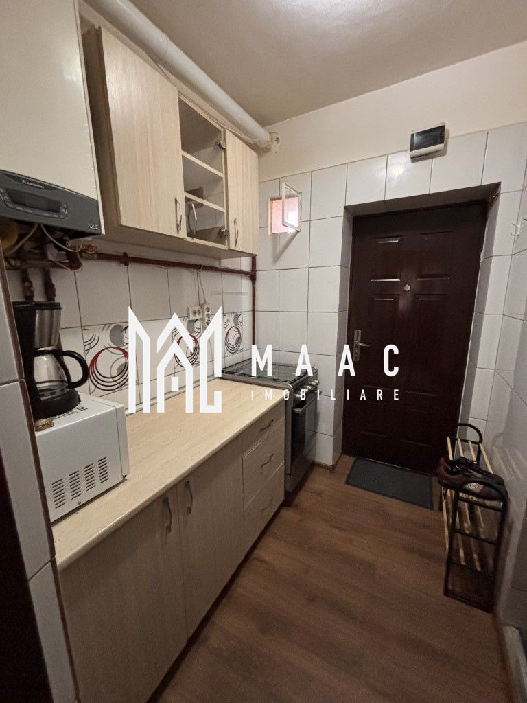 Apartament 2 camere de vânzare | Sibiu, Țiglari | Lacul lui Binder - foto 4 Apartament 2 camere de vânzare | Sibiu, Țiglari | Lacul lui Binder - foto 4