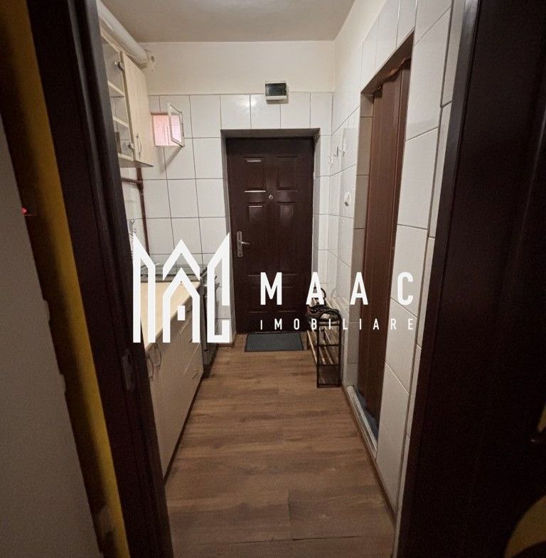 Apartament 2 camere de vânzare | Sibiu, Țiglari | Lacul lui Binder - foto 6
