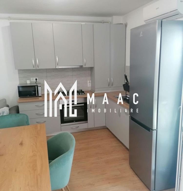 Apartament 3 camere de închiriat | Sibiu | Arhitecților - foto 2