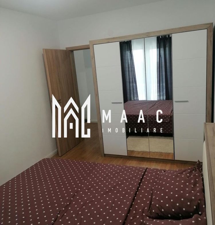 Apartament 3 camere de închiriat | Sibiu | Arhitecților - foto 5