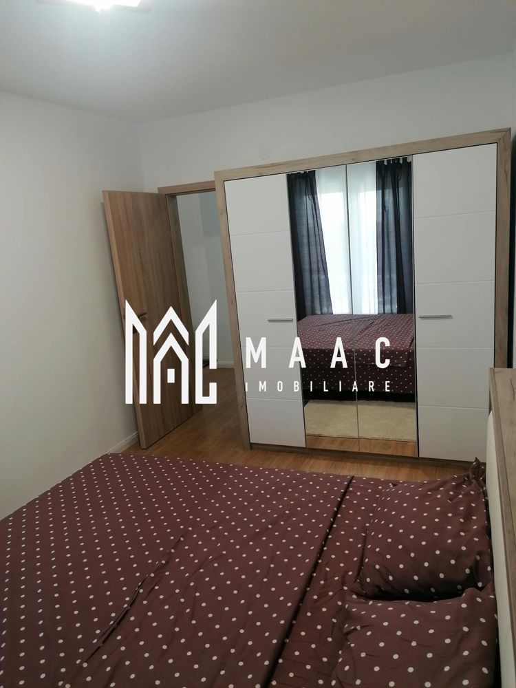 Apartament 3 camere de închiriat | Sibiu | Arhitecților - foto 5
