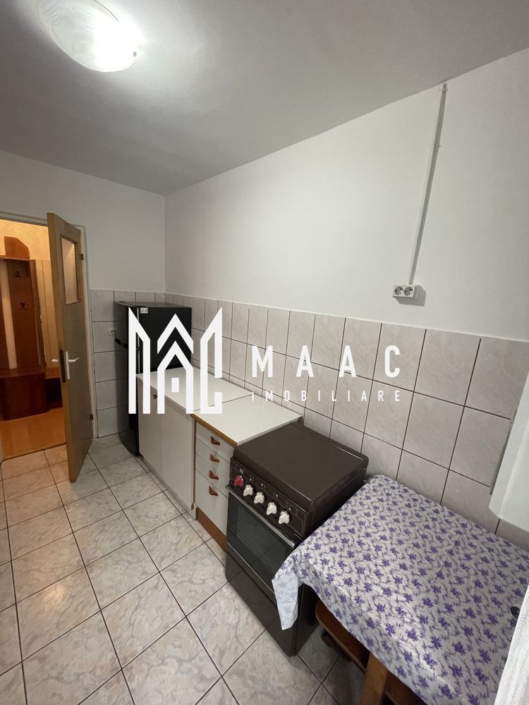 Apartament 2 camere de închiriat | Sibiu, Mihai Viteazul | 50 mp - foto 4 Apartament 2 camere de închiriat | Sibiu, Mihai Viteazul | 50 mp - foto 4
