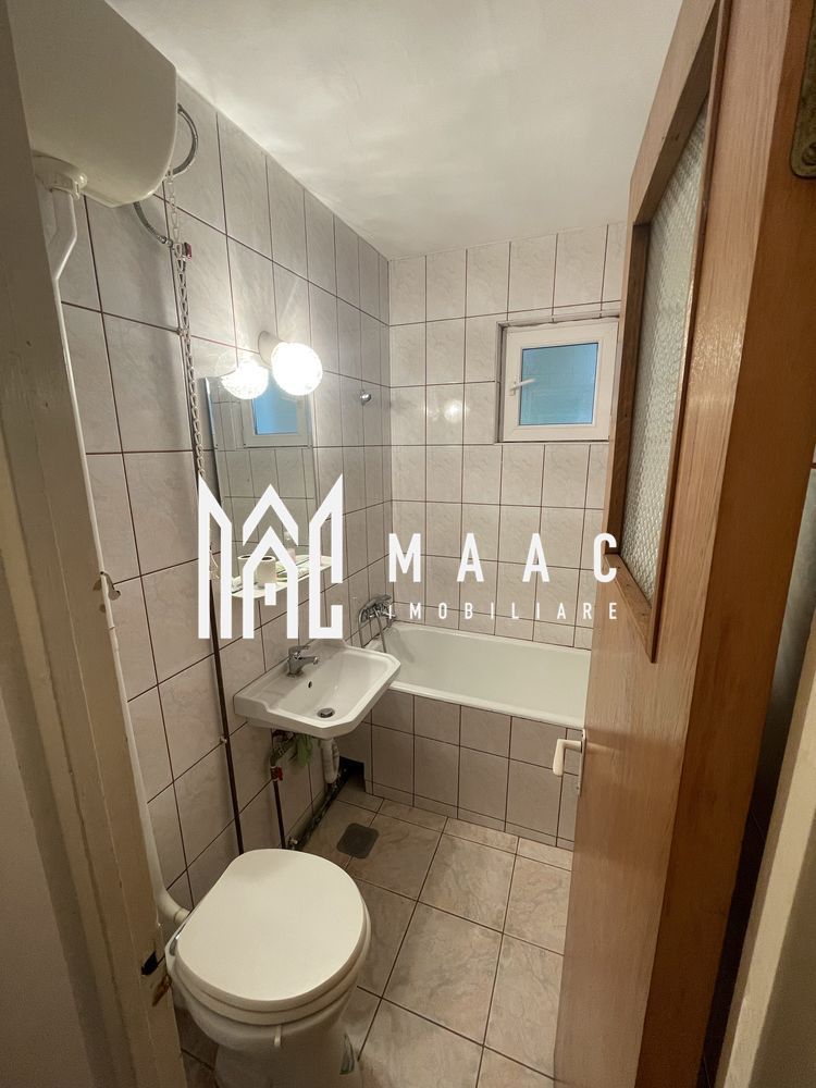 Apartament 2 camere de închiriat | Sibiu, Mihai Viteazul | 50 mp - foto 5 Apartament 2 camere de închiriat | Sibiu, Mihai Viteazul | 50 mp - foto 5