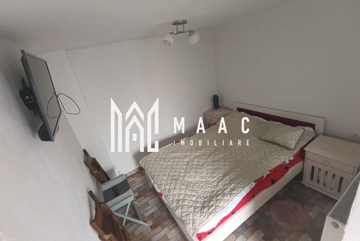 OPORTUNITATE INVESTIȚIONALĂ | CASĂ ULTRACENTRALĂ ÎN CĂLIMĂNEȘTI-CĂCIULATA | - foto 2
