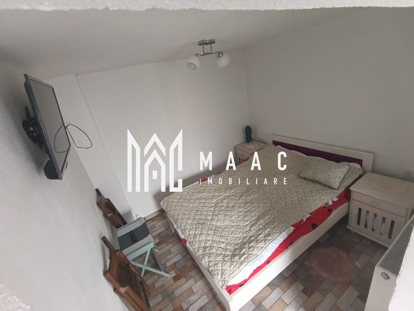 OPORTUNITATE INVESTIȚIONALĂ | CASĂ ULTRACENTRALĂ ÎN CĂLIMĂNEȘTI-CĂCIULATA | - foto 2