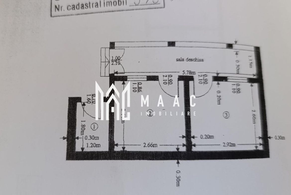 OPORTUNITATE INVESTIȚIONALĂ | CASĂ ULTRACENTRALĂ ÎN CĂLIMĂNEȘTI-CĂCIULATA | - foto 4