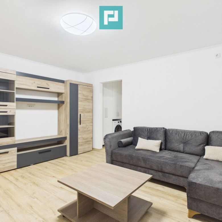 Apartament 3 camere,  D. Cantemir - Imagine principala
